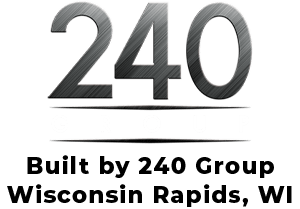 240-Footer-Logo-BW