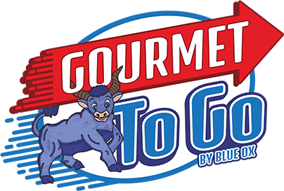 gourmet-to-go-logo-404