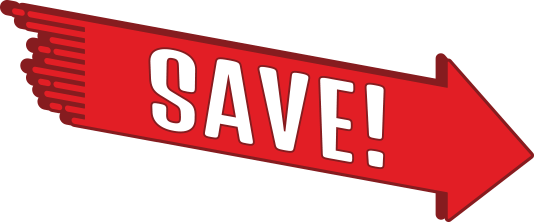 save-promotional-pricing-dskt